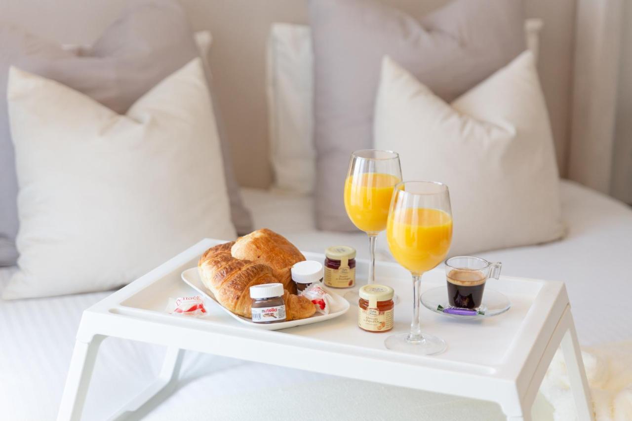 Cinema Moon Luxury - Gare 3Min - Proche Paris Leilighet Massy  Eksteriør bilde